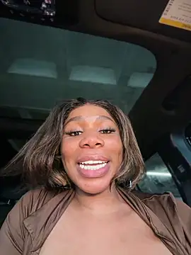 Belle___ Live XXX Chat