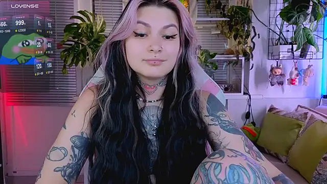 jelya_sg 即時 XXX 聊天