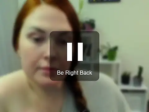 Lady_Tiana 即時 XXX 聊天