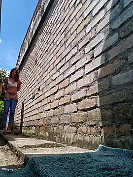 Yuky_ta – webcam-show