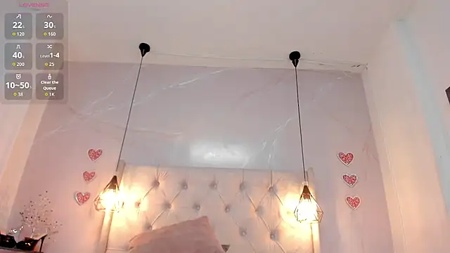 SakuraLee_ 现场XXX聊天