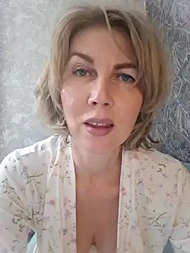 stellahere8 Chat XXX live