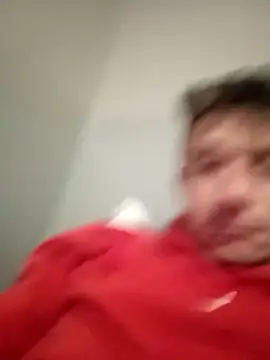 DlaNiejn Live XXX chat