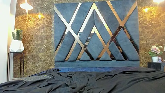 Oliver_Laurent_n Live XXX chat