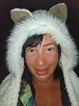 Chat XXX Live TheGoddessBianca