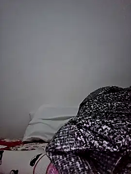 altinya Live XXX-chat