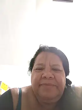 Chat +18 de Shanttal0272 ao vivo