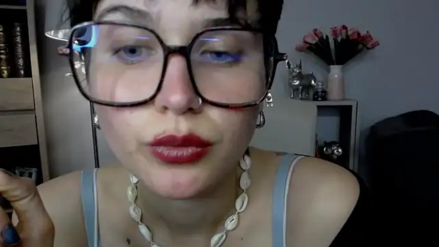 sarah_perfectn Live XXX chat