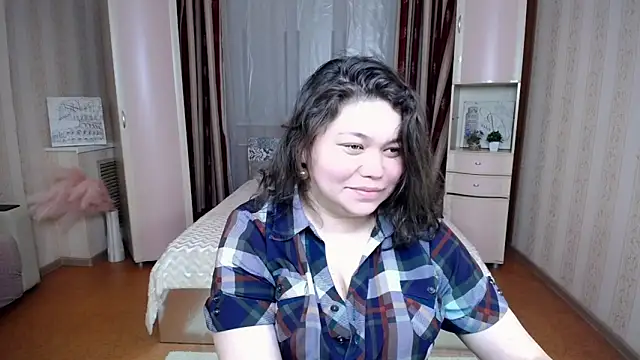 supersex_96 라이브 XXX 채팅