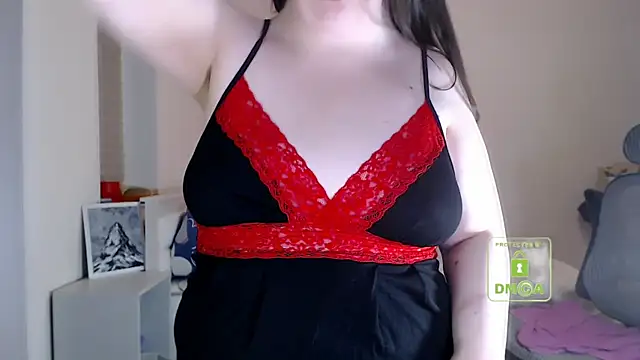 cute_and_hot – Live XXX-chat