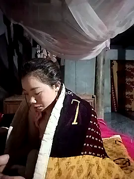 Chat XXX en directo de milo123-xx