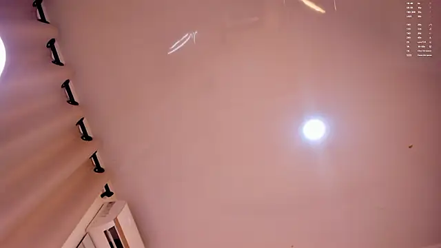 sakura_Gomez's Live XXX Chat