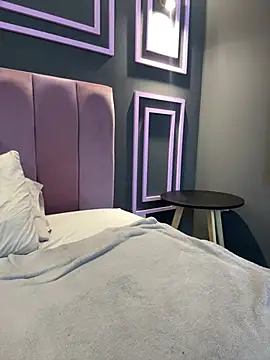 Tayler_Kim's Live XXX Chat