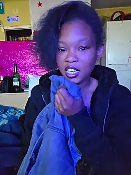 Chat XXX Live tokyobelle