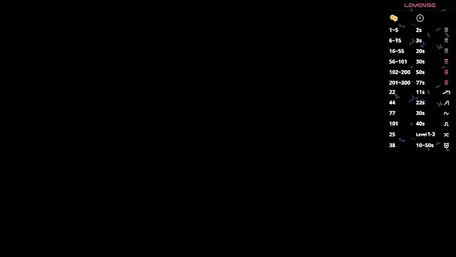 Iuckystar19 网络视讯表演