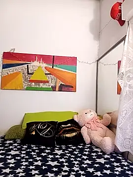 yoahotpetrafiery 라이브 XXX 채팅