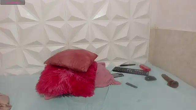 _Nadiiaa Live XXX-Chat