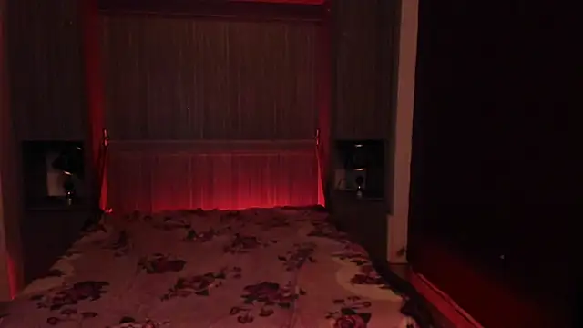 AvaJamessn Live XXX chat