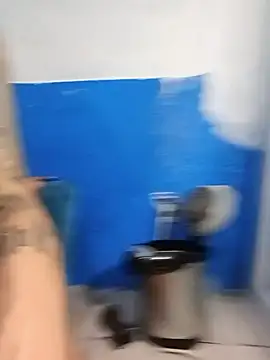 eroos_twink 在線直播表演