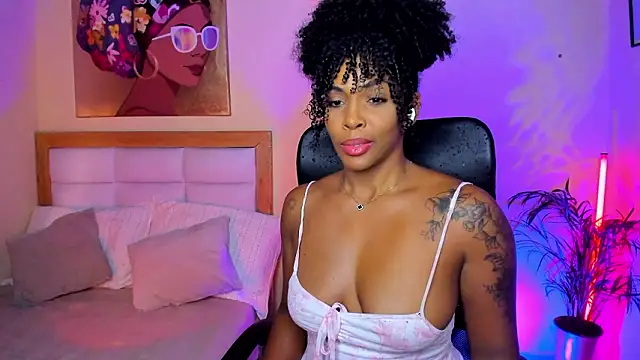 AitanaBrown_n Live XXX chat