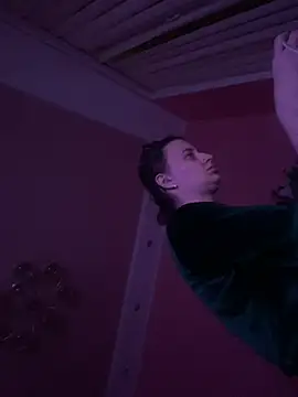 Flossy_Vettie Obrolan Langsung XXX