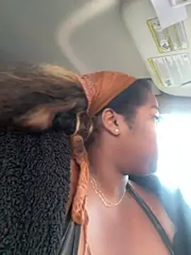 Chat XXX ao vivo de xoxoSELENAxoxo