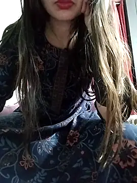 Noor_Darliing's Live XXX Chat