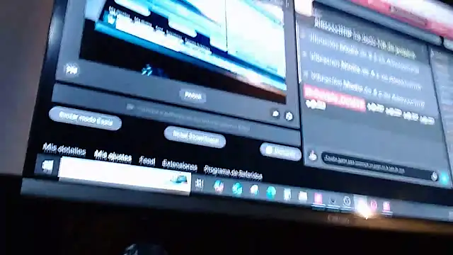 Couple_Gold69 라이브 XXX 채팅