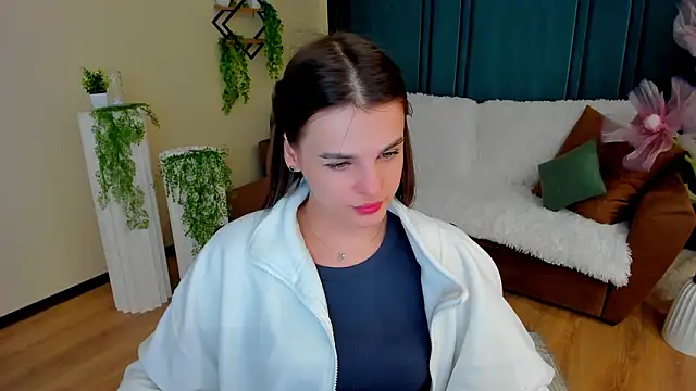 Chat XXX en directo de FinalAccord