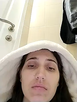 Iren 即時 XXX 聊天