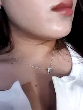 Linksys_nicee Chat XXX live