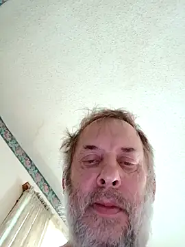 Webkamerová show FragrantToe529