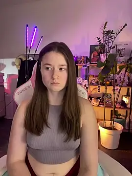 sweetest_pie 라이브 XXX 채팅