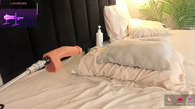 Chatroom XXX en direct de Amaranoir-