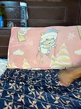 Chat +18 de Red_Wine444 ao vivo