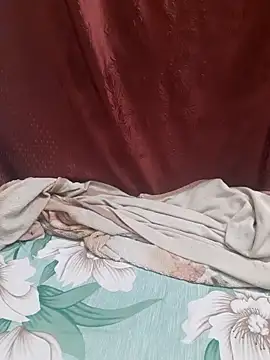 Sweety_sexy7's Webcam Show