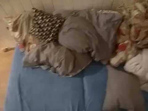 Czat XXX na żywo – Luk4uBB