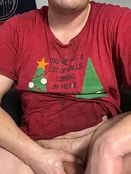 mrwilly7743n Webbikameraesitys