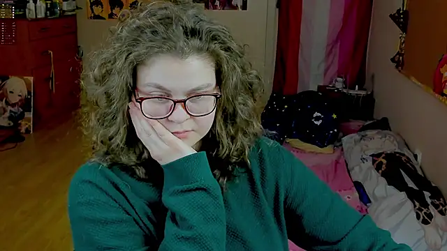 Sashy_Way Chat XXX live