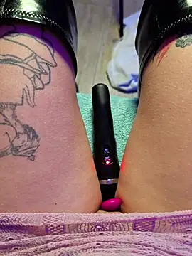 sarahpearlx Chat XXX live