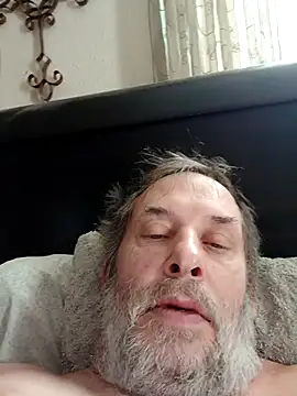 FragrantToe529 webkamerás műsora