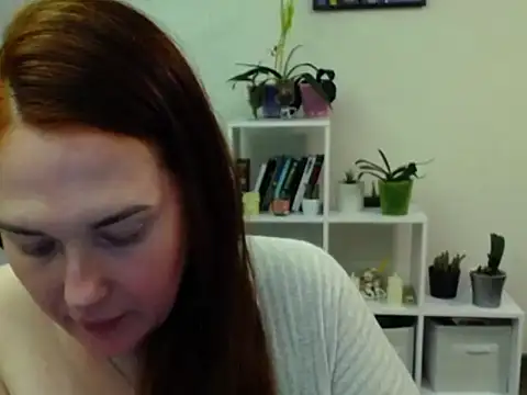 Lady_Tiana Chat XXX live