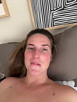 Thescorpionfr_ Chat XXX live