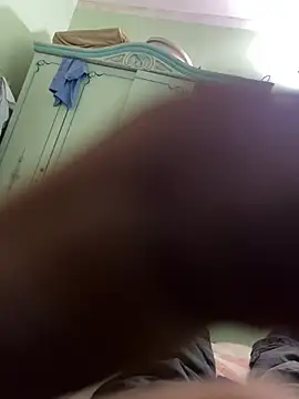 Abtru22's Webcam Show