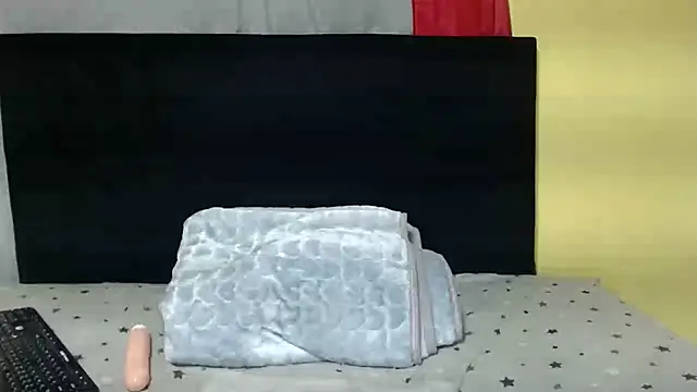 JinglynJuicy22's Webcam Show