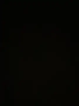 Živý XXX chat Sweets_Keylin18