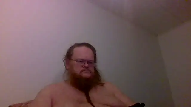Kaappi1967's Webcam Show