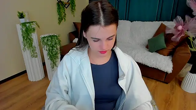 FinalAccord Live XXX-chat