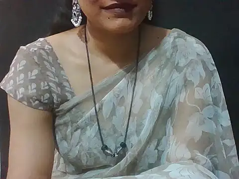 Czat XXX na żywo – Thilothama_Vaishu