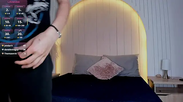 Онлайн чат XXX ALICESANDOVAL